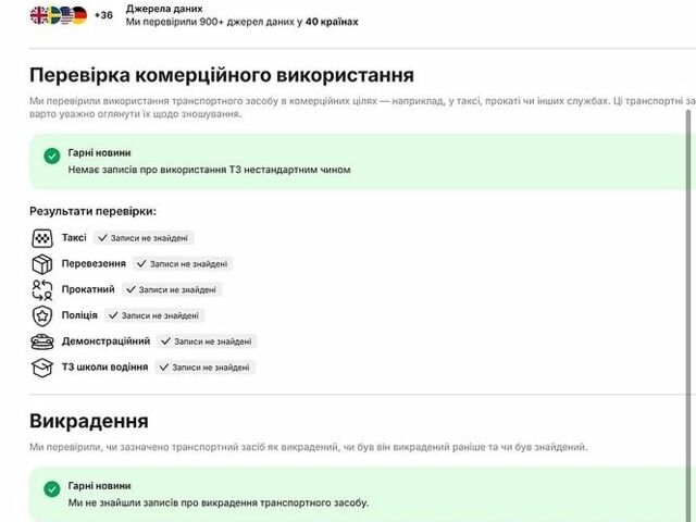 Белый Тесла Модель 3, объемом двигателя 0 л и пробегом 101 тыс. км за 15850 $, фото 14 на Automoto.ua