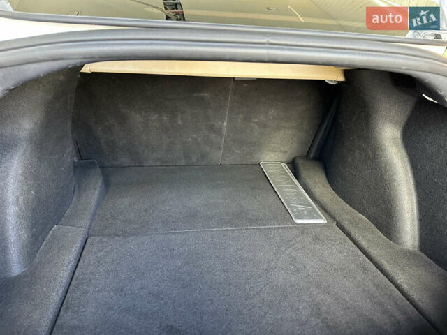 Белый Тесла Модель 3, объемом двигателя 0 л и пробегом 55 тыс. км за 18999 $, фото 18 на Automoto.ua