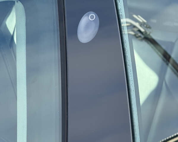 Білий Тесла Модель 3, об'ємом двигуна 0 л та пробігом 114 тис. км за 19500 $, фото 32 на Automoto.ua