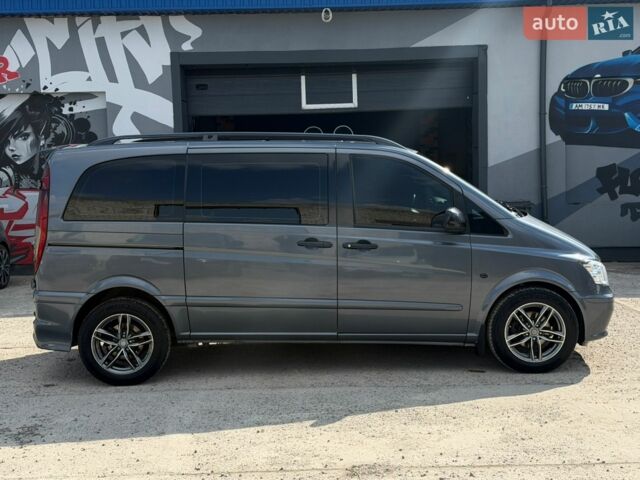 Белый Тесла Модель 3, объемом двигателя 0 л и пробегом 43 тыс. км за 18200 $, фото 8 на Automoto.ua