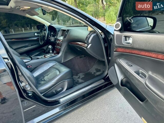 Белый Тесла Модель 3, объемом двигателя 0 л и пробегом 186 тыс. км за 16530 $, фото 14 на Automoto.ua