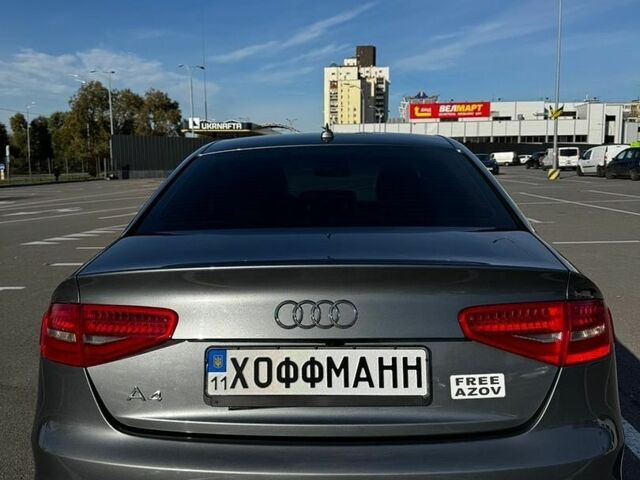 Белый Тесла Модель 3, объемом двигателя 0 л и пробегом 88 тыс. км за 22568 $, фото 6 на Automoto.ua