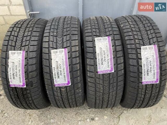 Белый Тесла Модель 3, объемом двигателя 0 л и пробегом 45 тыс. км за 29000 $, фото 5 на Automoto.ua