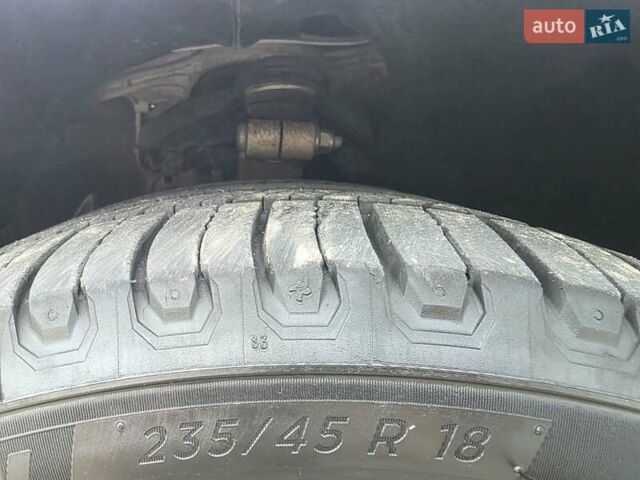 Білий Тесла Модель 3, об'ємом двигуна 0 л та пробігом 91 тис. км за 22999 $, фото 34 на Automoto.ua