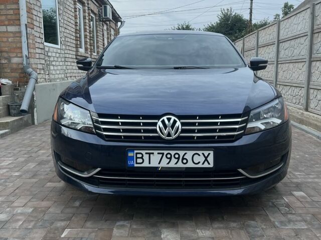Белый Тесла Модель 3, объемом двигателя 0 л и пробегом 98 тыс. км за 17000 $, фото 2 на Automoto.ua
