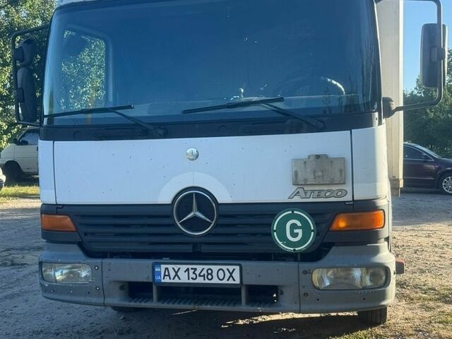 Белый Тесла Модель 3, объемом двигателя 0 л и пробегом 80 тыс. км за 16500 $, фото 22 на Automoto.ua