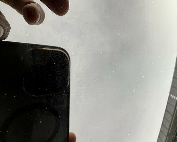 Белый Тесла Модель 3, объемом двигателя 0 л и пробегом 98 тыс. км за 19000 $, фото 27 на Automoto.ua