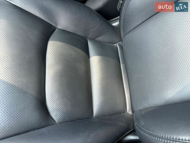 Білий Тесла Модель 3, об'ємом двигуна 0 л та пробігом 49 тис. км за 21900 $, фото 9 на Automoto.ua