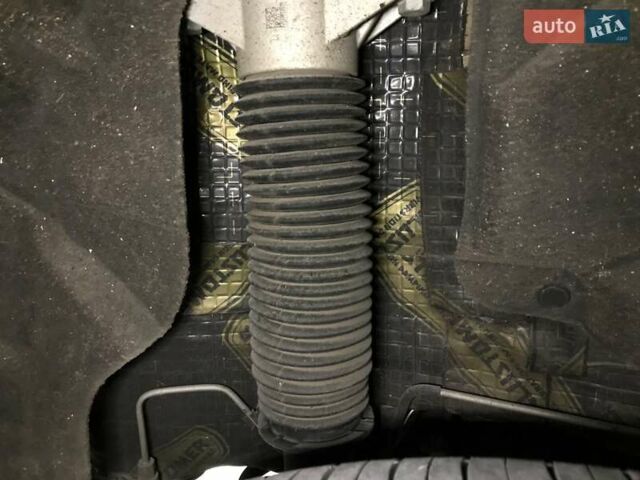 Білий Тесла Модель 3, об'ємом двигуна 0 л та пробігом 14 тис. км за 23900 $, фото 13 на Automoto.ua