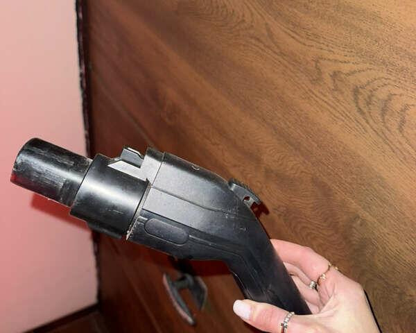 Белый Тесла Модель 3, объемом двигателя 0 л и пробегом 84 тыс. км за 19500 $, фото 24 на Automoto.ua