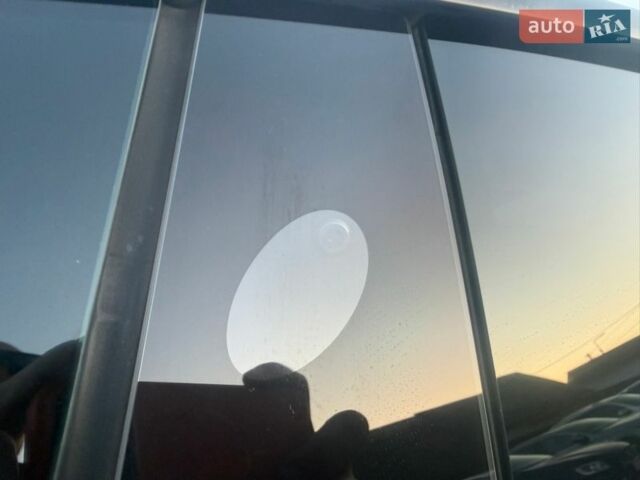 Белый Тесла Модель 3, объемом двигателя 0 л и пробегом 85 тыс. км за 17500 $, фото 15 на Automoto.ua