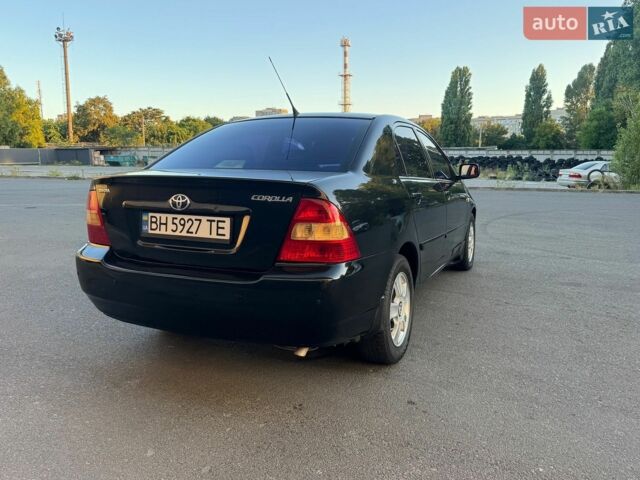 Белый Тесла Модель 3, объемом двигателя 0 л и пробегом 50 тыс. км за 19200 $, фото 1 на Automoto.ua