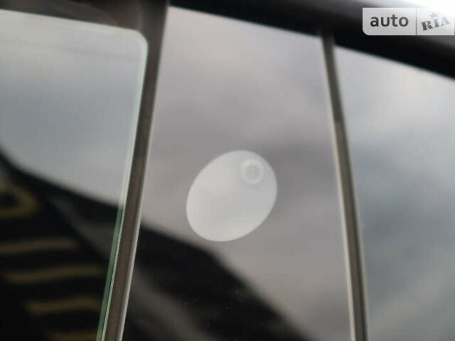 Белый Тесла Модель 3, объемом двигателя 0 л и пробегом 35 тыс. км за 21000 $, фото 55 на Automoto.ua