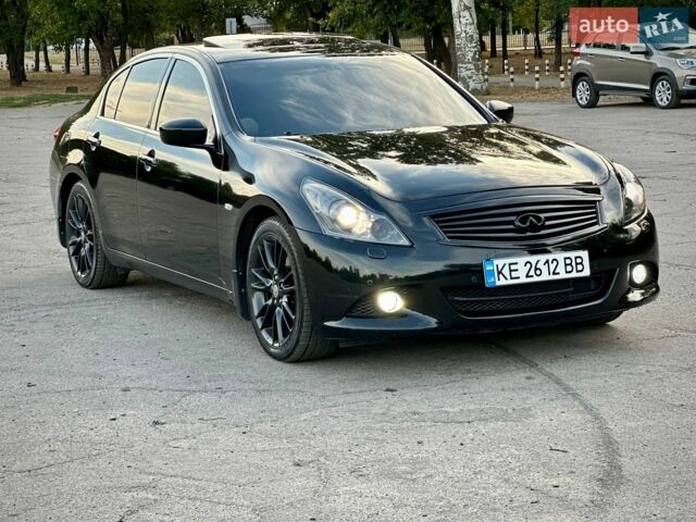 Белый Тесла Модель 3, объемом двигателя 0 л и пробегом 186 тыс. км за 16530 $, фото 9 на Automoto.ua