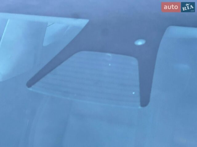 Білий Тесла Модель 3, об'ємом двигуна 0 л та пробігом 113 тис. км за 16200 $, фото 36 на Automoto.ua