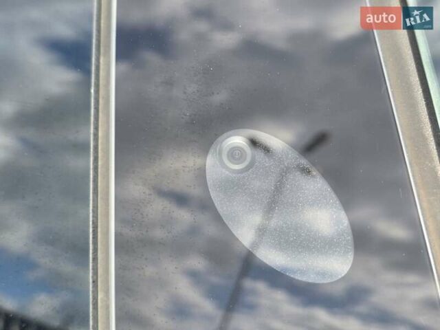 Білий Тесла Модель 3, об'ємом двигуна 0 л та пробігом 91 тис. км за 22999 $, фото 31 на Automoto.ua