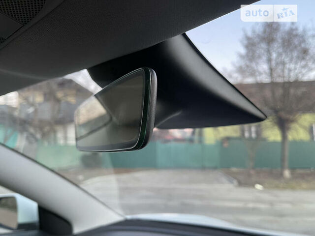 Білий Тесла Модель 3, об'ємом двигуна 0 л та пробігом 34 тис. км за 19500 $, фото 34 на Automoto.ua