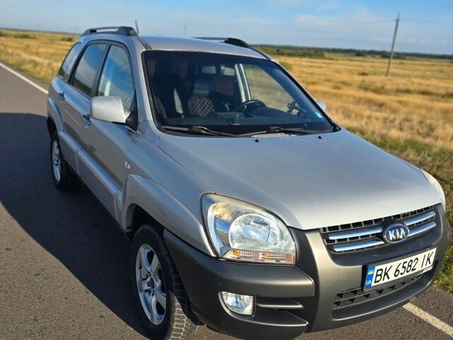 Белый Тесла Модель 3, объемом двигателя 0 л и пробегом 195 тыс. км за 16900 $, фото 1 на Automoto.ua