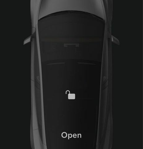 Тесла Модель 3 2021 в Вышгороде на Automoto.ua Белый Тесла Модель 3, объемом двигателя 0 л и пробегом 50 тыс. км за 23500 $, фото 14 на Automoto.ua