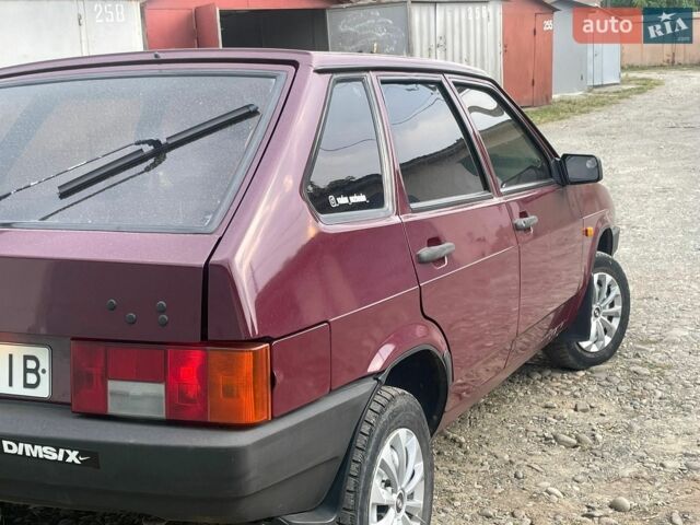 Білий Тесла Модель 3, об'ємом двигуна 0 л та пробігом 132 тис. км за 18950 $, фото 5 на Automoto.ua