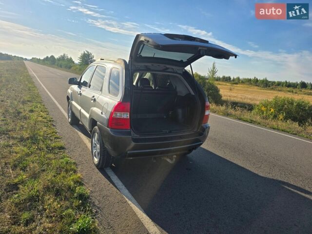 Белый Тесла Модель 3, объемом двигателя 0 л и пробегом 195 тыс. км за 16900 $, фото 10 на Automoto.ua