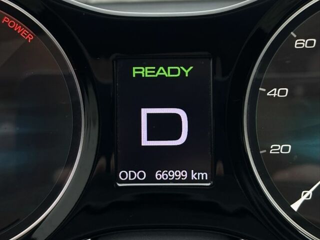 Білий Тесла Модель 3, об'ємом двигуна 0 л та пробігом 67 тис. км за 32500 $, фото 13 на Automoto.ua