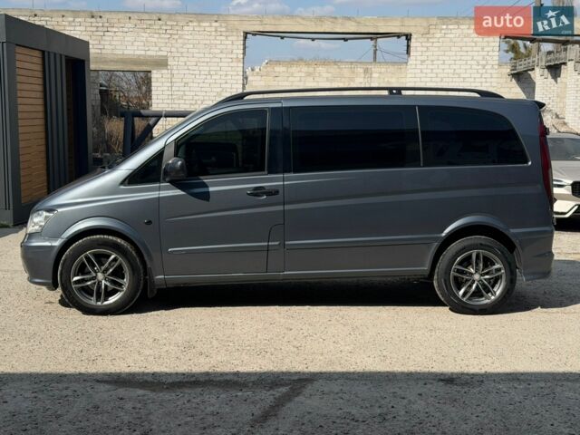 Белый Тесла Модель 3, объемом двигателя 0 л и пробегом 43 тыс. км за 18200 $, фото 9 на Automoto.ua