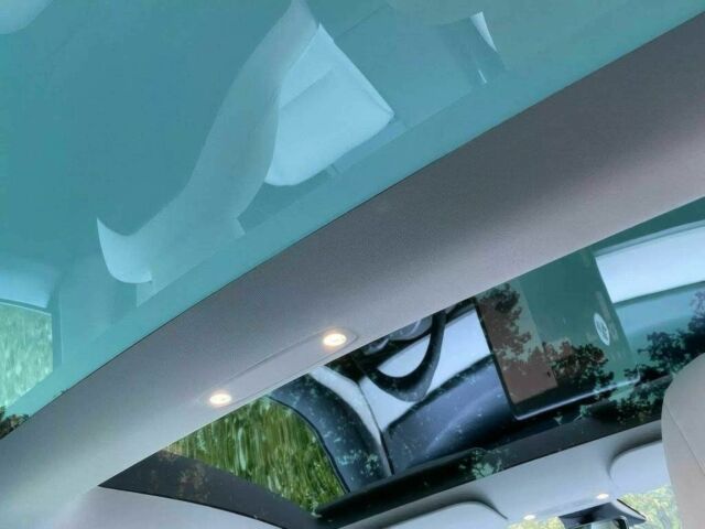 Білий Тесла Модель 3, об'ємом двигуна 0 л та пробігом 24 тис. км за 11900 $, фото 11 на Automoto.ua