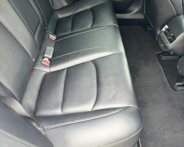 Білий Тесла Модель 3, об'ємом двигуна 0 л та пробігом 115 тис. км за 19999 $, фото 44 на Automoto.ua