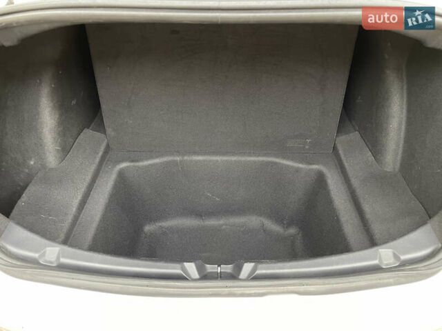 Белый Тесла Модель 3, объемом двигателя 0 л и пробегом 34 тыс. км за 18000 $, фото 69 на Automoto.ua