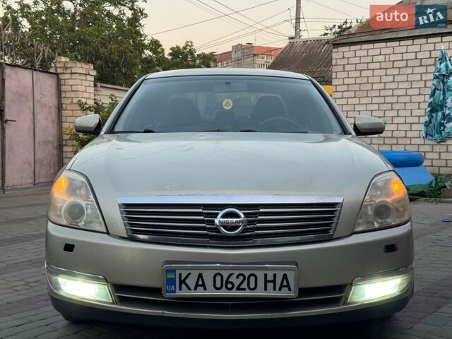 Белый Тесла Модель 3, объемом двигателя 0 л и пробегом 180 тыс. км за 18800 $, фото 32 на Automoto.ua