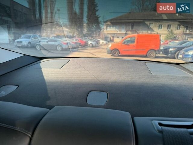 Белый Тесла Модель 3, объемом двигателя 0 л и пробегом 82 тыс. км за 19999 $, фото 16 на Automoto.ua