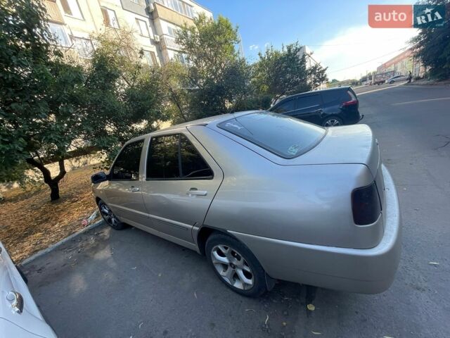 Белый Тесла Модель 3, объемом двигателя 0 л и пробегом 186 тыс. км за 16530 $, фото 13 на Automoto.ua