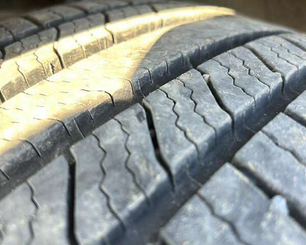 Белый Тесла Модель 3, объемом двигателя 0 л и пробегом 117 тыс. км за 19899 $, фото 33 на Automoto.ua