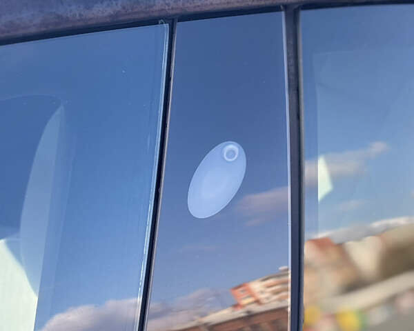 Білий Тесла Модель 3, об'ємом двигуна 0 л та пробігом 106 тис. км за 18900 $, фото 28 на Automoto.ua