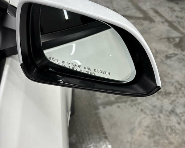 Білий Тесла Модель 3, об'ємом двигуна 0 л та пробігом 113 тис. км за 20200 $, фото 34 на Automoto.ua