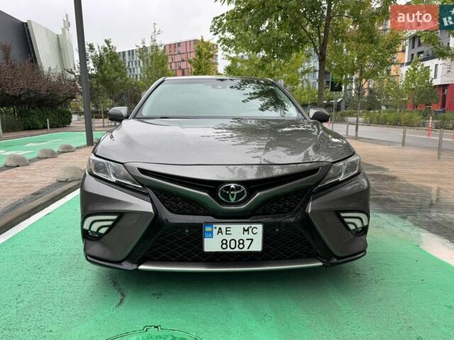 Білий Тесла Модель 3, об'ємом двигуна 0 л та пробігом 132 тис. км за 18950 $, фото 4 на Automoto.ua