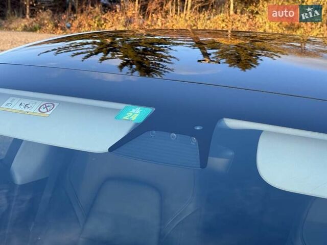 Білий Тесла Модель 3, об'ємом двигуна 0 л та пробігом 88 тис. км за 20950 $, фото 23 на Automoto.ua