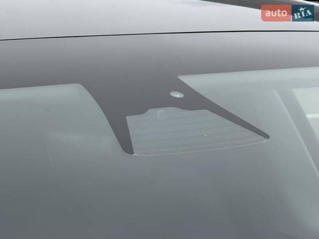 Білий Тесла Модель 3, об'ємом двигуна 0 л та пробігом 129 тис. км за 23500 $, фото 16 на Automoto.ua