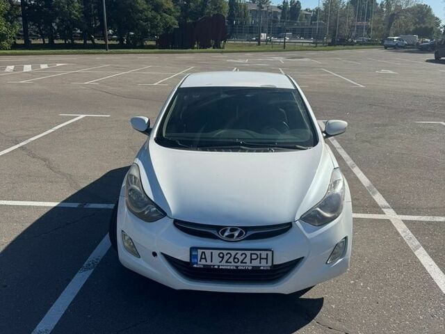 Белый Тесла Модель 3, объемом двигателя 0 л и пробегом 85 тыс. км за 25000 $, фото 23 на Automoto.ua