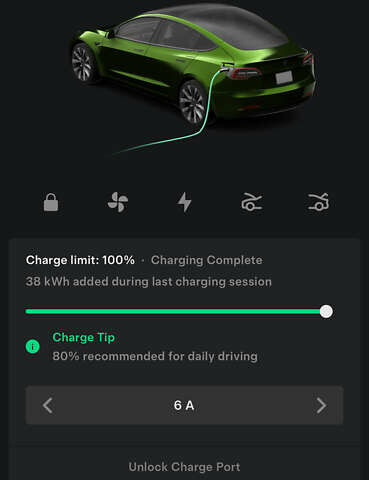 Белый Тесла Модель 3, объемом двигателя 0 л и пробегом 90 тыс. км за 23000 $, фото 41 на Automoto.ua