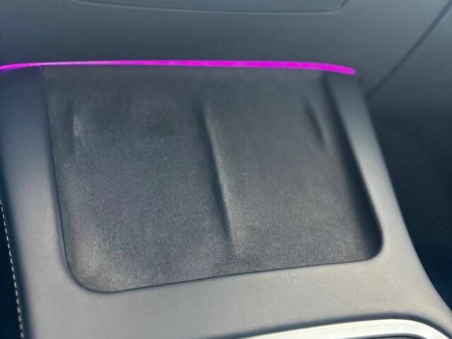 Білий Тесла Модель 3, об'ємом двигуна 0 л та пробігом 108 тис. км за 17500 $, фото 16 на Automoto.ua