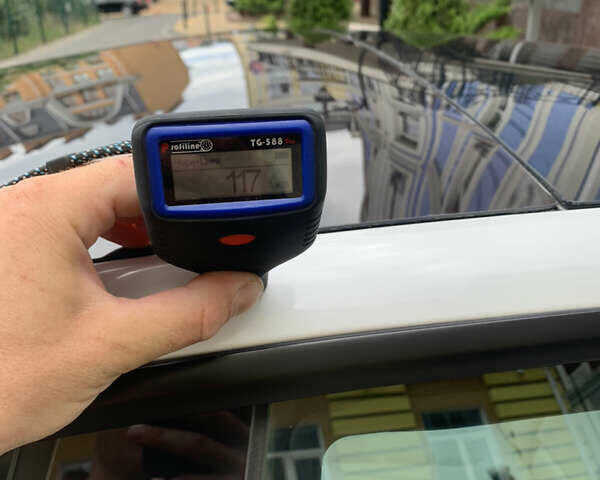 Белый Тесла Модель 3, объемом двигателя 0 л и пробегом 49 тыс. км за 18000 $, фото 36 на Automoto.ua
