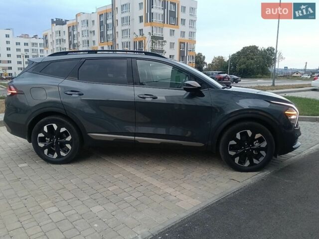 Белый Тесла Модель 3, объемом двигателя 0 л и пробегом 80 тыс. км за 16500 $, фото 4 на Automoto.ua