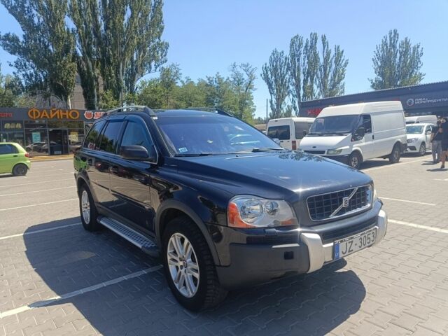 Белый Тесла Модель 3, объемом двигателя 0 л и пробегом 44 тыс. км за 8500 $, фото 7 на Automoto.ua