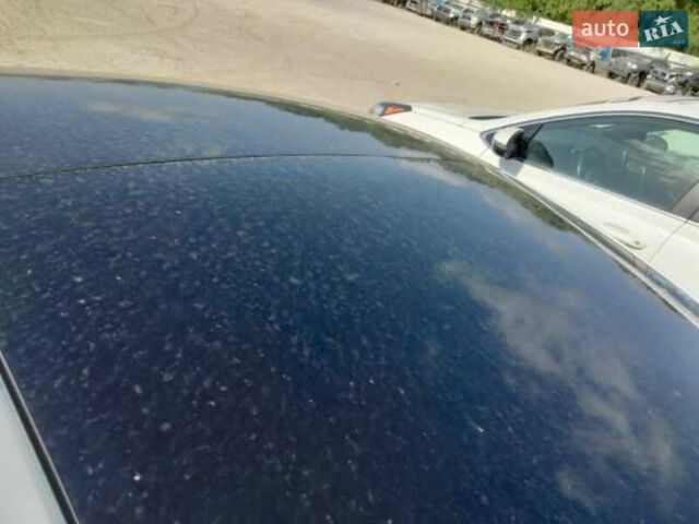 Білий Тесла Модель 3, об'ємом двигуна 0 л та пробігом 85 тис. км за 23999 $, фото 47 на Automoto.ua