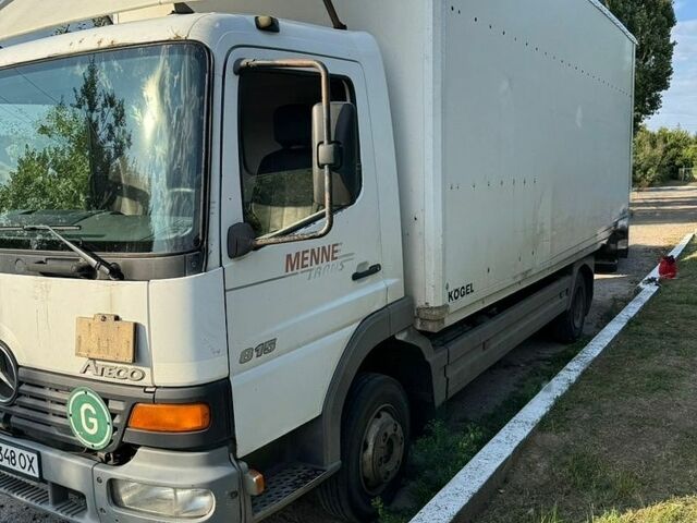Белый Тесла Модель 3, объемом двигателя 0 л и пробегом 80 тыс. км за 16500 $, фото 24 на Automoto.ua