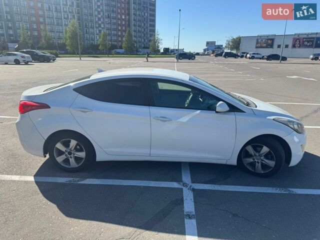 Белый Тесла Модель 3, объемом двигателя 0 л и пробегом 85 тыс. км за 25000 $, фото 25 на Automoto.ua