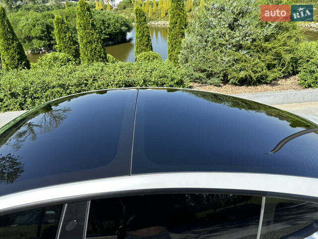 Белый Тесла Модель 3, объемом двигателя 0 л и пробегом 55 тыс. км за 18999 $, фото 21 на Automoto.ua