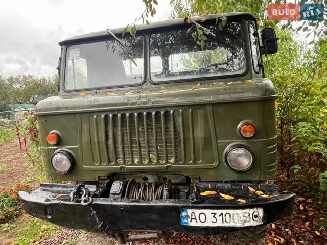 Белый Тесла Модель 3, объемом двигателя 0 л и пробегом 180 тыс. км за 18800 $, фото 10 на Automoto.ua